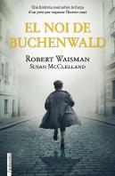 El Noi De Buchenwald