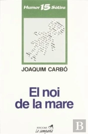 El Noi De La Mare