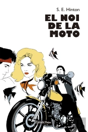 El Noi De La Moto