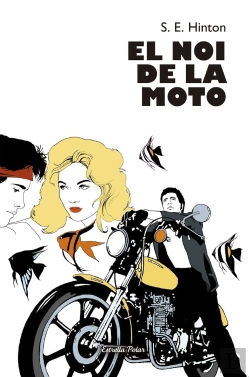 Bertrand.pt - El Noi De La Moto