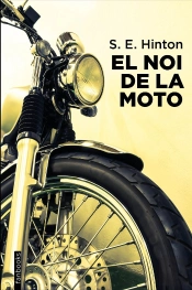 El Noi De La Moto