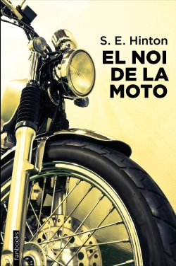 Bertrand.pt - El Noi De La Moto