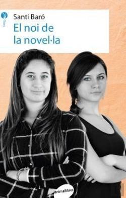 Bertrand.pt - El Noi De La Novel·La