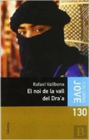El Noi De La Vall Del Dra'A