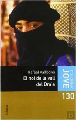 Bertrand.pt - El Noi De La Vall Del Dra'A