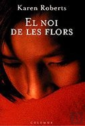 El Noi De Les Flors