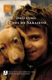 El Noi De Sarajevo