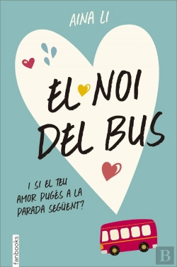 Bertrand.pt - El Noi Del Bus