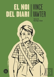 El Noi Del Diari