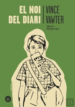 Bertrand.pt - El Noi Del Diari
