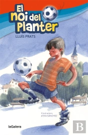 El Noi Del Planter