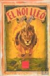 El Noi Lleó