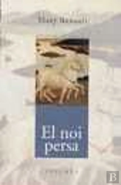 Bertrand.pt - El Noi Persa