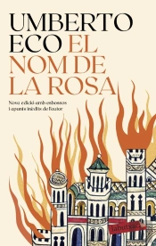 El Nom De La Rosa