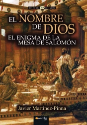 El Nombre De Dios  