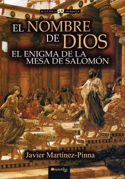Bertrand.pt - El Nombre De Dios  