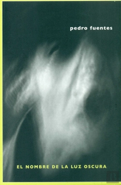 Bertrand.pt - El Nombre De La Luz Oscura