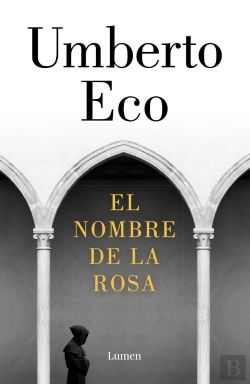 Bertrand.pt - El Nombre De La Rosa