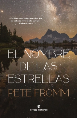 Bertrand.pt - El Nombre De Las Estrellas