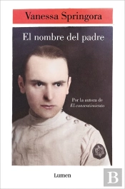 El Nombre Del Padre