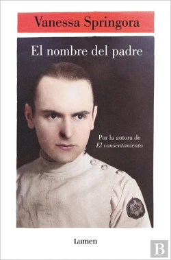 Bertrand.pt - El Nombre Del Padre