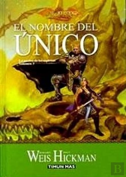 Bertrand.pt - El Nombre Del Unico