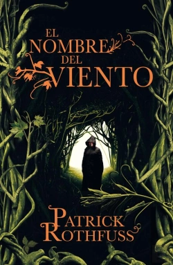 Bertrand.pt - El Nombre Del Viento (Crónica Del Asesino De Reyes 1)
