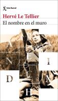 El Nombre En El Muro