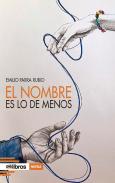 El Nombre Es Lo De Menos