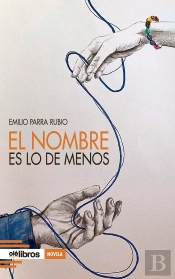 El Nombre Es Lo De Menos