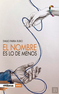 Bertrand.pt - El Nombre Es Lo De Menos