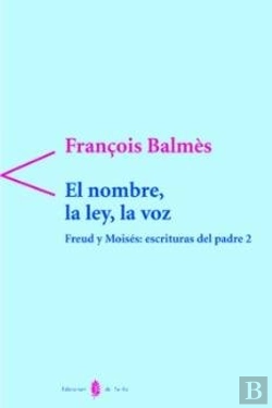 Bertrand.pt - El Nombre, La Ley, La Voz