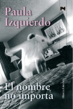Bertrand.pt - El Nombre No Importa  