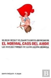 El Normal Caos Del Amor