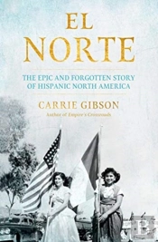 El Norte