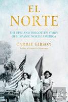 El Norte