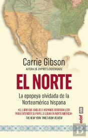 El Norte
