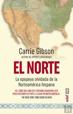 Bertrand.pt - El Norte