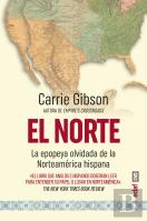 El Norte