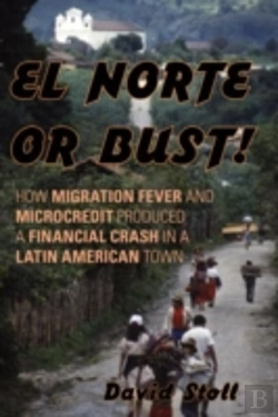 Bertrand.pt - El Norte Or Bust!