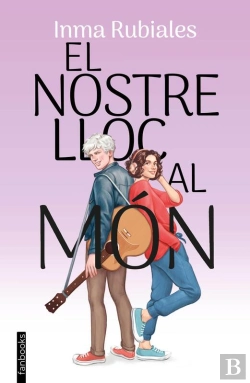Bertrand.pt - El Nostre Lloc Al Món