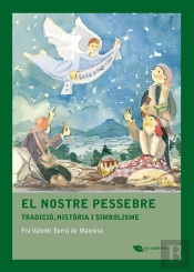 El Nostre Pessebre
