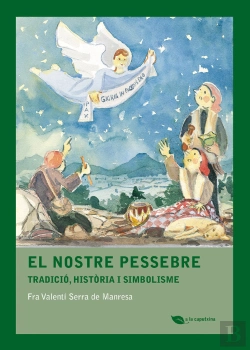 Bertrand.pt - El Nostre Pessebre