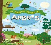 El Nostre Planeta. Arbres
