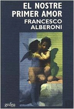 Bertrand.pt - El Nostre Primer Amor