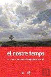 El Nostre Temps