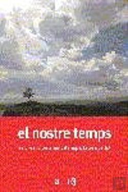 Bertrand.pt - El Nostre Temps