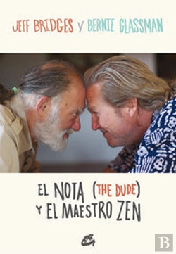 Bertrand.pt - El Nota (The Dude) Y El Maestro Zen