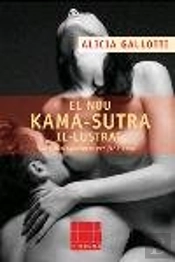 El Nou Kama-Sutra Il·Lustrat