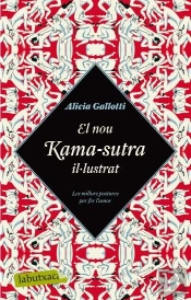 El Nou Kama-Sutra Il·Lustrat